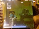 Gram Parsons GP LP sealed vinyl RE reissue 2014 Rhino gatefold