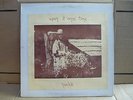 Huckle Upon A Once Time... Canada Original LP Homespun 1974 FOLK PSYCH