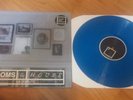 La Dispute Rooms of the House vinyl LP touche amore balance and composure