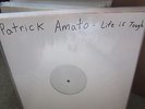 Rare Freestyle Electro 12