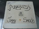 Jimmy Smack - Smack Kills 12
