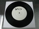 Jimmy Smack - Death Rocks 7