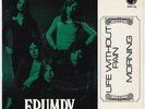 FRUMPY Morning MONSTER MOD DANCER Norway 45 german psych KRAUTROCK garage HEAR