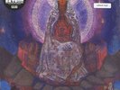 Montibus Communitas - The Pilgrim To The Absolute Clear Vinyl Edition US LP
