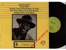 LP Miles Davis - Early Miles 1951-53 PRESTIGE PR 7674..BENNY GREEN JOHN LEWIS NM