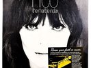 NICO The Marble Index LP NEW SEALED VINYL SUNDAZED JOHN CALE