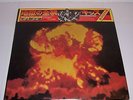 KISS - 3 LP SET - THE ORIGINALS - JAPAN - TOP OBI - VINYL