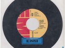QUEEN Killer Queen *HOLY GRAIL* Finland 45 WITH UNIQUE company sleeve 