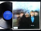 ROLLING STONES Between The Buttons LP UK Boxed Decca 1981 SKL 4852  STEREO EX+