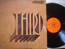 SOFT MACHINE   