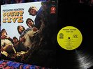 MINTY VINYL 1966 ORIG = THE COUNT FIVE = PSYCHOTIC REACTION Fuzz Psych Garage