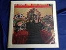 Original WBG ED 1 3 LP Set : Puccini   Turandot   Borkh   Decca SXL 2078-9-80