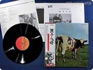PINK FLOYD 