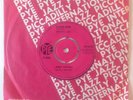 JIMMY POWELL & 5 DIMENSIONS-SUGAR BABE/I'VE BEEN WATCHING YOU-PYE INTERNATIONAL