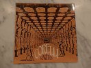 GUILDE DU DISQUE SMS 2544 / CORELLI / DEVY ERLIH / F.COURVOISIER / L.BORN