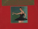 Kanye West - My Beautiful Dark Twisted Fantasy Vinyl US 3LP