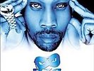 The Birth of a Prince [Vinyl], Rza, New