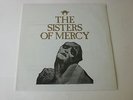 THE SISTERS OF MERCY / HAMMERSMITH 82 / LP / Collectors item
