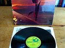 PRETTY THINGS Parachute HARVEST UK Original LP Gatefold LAMINATED