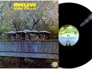 NUCLEUS ? UNDER THE SUN ? EX/NM orig 1974 UK Vertigo IAN CARR killer jazz prog