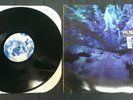 Hum downward is heavenward VERY RARE