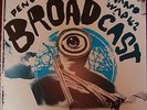 Broadcast--Pendulum 12