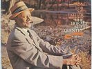 HORACE SILVER QUINTET 
