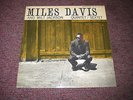 Miles Davis  All Stars  Sextet/Quintet  Prestige 7034(NY yellow label)