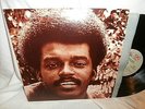LP Ceasar Frazier   75   20th Century/Westbound   VG++   killer