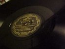 PAUL WHITEMAN 12