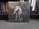 DEAD CAN DANCE - INTO THE LABYRINTH 2 X VINYL LP DAD 3013