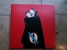Queens Of The Stone Age - ...Like Clockwork 2LP Stoner Kyuss Foo Fighters Growl