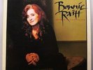 (o) Bonnie Raitt - Longing In Their Hearts (UK)
