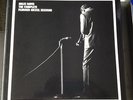 Miles Davis The Complete Plugged Nickel Sessions (1995 Mosaic)