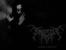 Forgotten Tomb - Springtime depression LP first press, Xasthur Shining Lifelover
