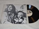 Neil Young - Old Man’s Fancy - 2 X Vinyl LP - German