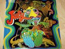 JULY Major Minor 1968 Holy Grail  UK original Psych Monster best copy ever seen