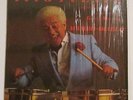 TITO PUENTE / MAMBO DIABLO / LP RECORD / CONCORD /  MINT