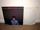 P.P. ARNOLD The First Lady Of LP Immediate 1968 UK 1st
