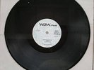 JUNIOR REID - THANKS AND PRAISE // D ROY BAND - DUB PRAISES / WOW MUSIC