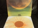 The Contortionist Language Vinyl LP exoplanet intrinsic between the buried botch
