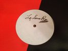 Sun Ra* ?– Hiroshima - (Stars That Shine Darkly, Vol. 1) w/ possible signature