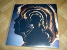 The Rolling Stones - Hot Rocks (2 Vinyl)