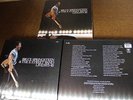 Bruce Springsteen & The E Street Band ?– Live/1975-85 5LP BOX FIRST PRESS ROCK
