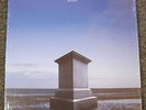 Bass Communion - Cenotaph - Tone Float 2011 - 180 Gram - New - Steven Wilson