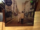 Oasis - (What's the Story) Morning Glory? 2LP NEW 2014 reissue w/mp3 +unreleased
