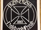 Iron Cross 