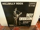 roy orbison