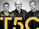 SCOOTER - THE FIFTH CHAPTER 2 VINYL LP NEUF