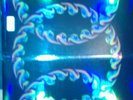 Lateralus [LP] by Tool (Vinyl, Oct-2005, 2 Discs, Zomba USA)